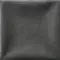 Seal Gray